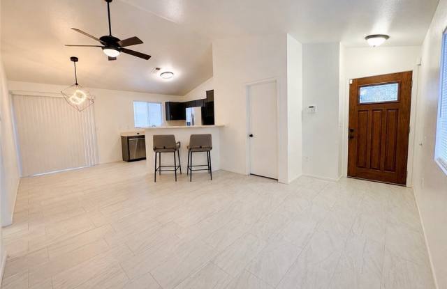 4187 Heller Drive Gallery 2