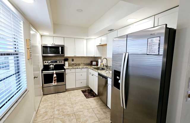 84 Boundary Blvd Apt 169 Gallery 2