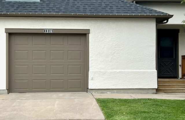 1316 Dakota Drive photos photos