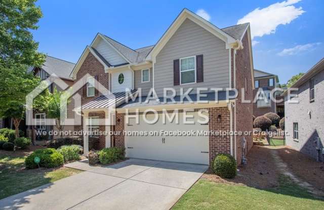 1653 Danbury Parc Pl NE Gallery 2
