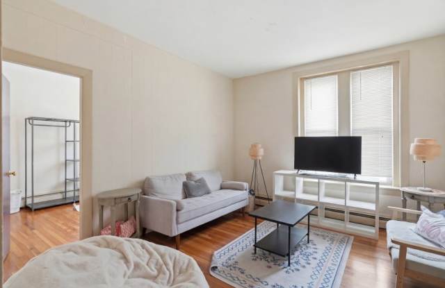 1464 Tremont St. photos photos