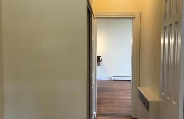 2185 KIMBERTON ROAD Gallery 3