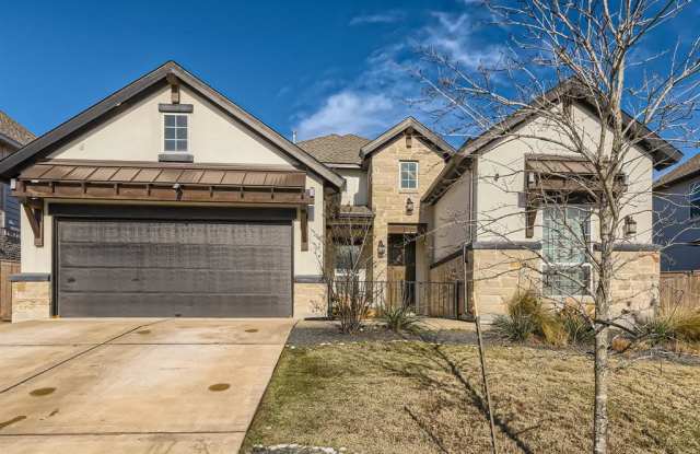 265 Encanto Place Gallery 1