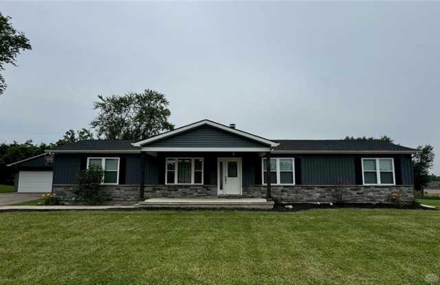 4071 Rosehill Drive photos photos