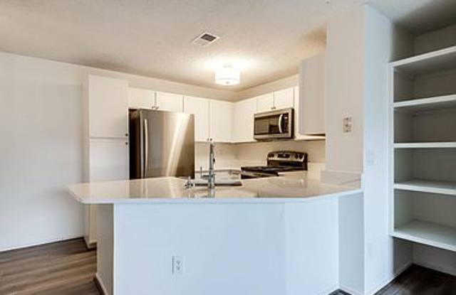 1508 Summerchase Court Gallery 4