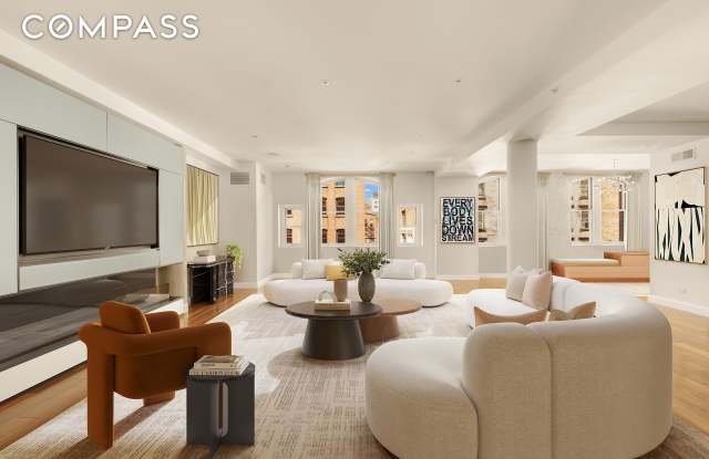 60 Beach Street photos photos