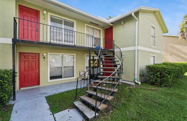 1847 CARALEE Boulevard Gallery 2