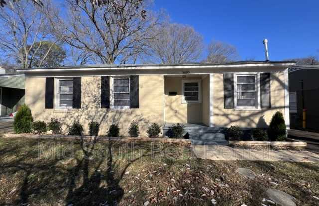 3650 McDuff Ave photos photos