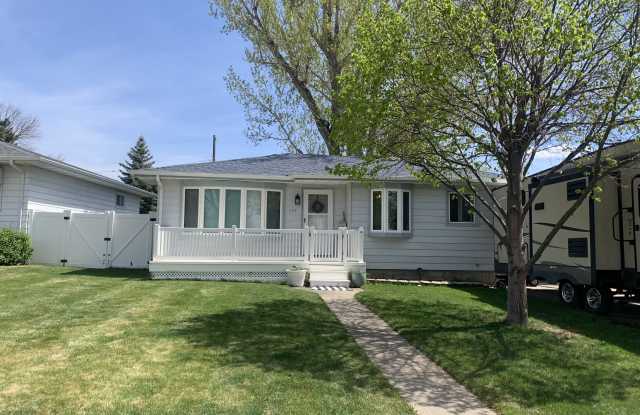 124 Riverview B photos photos 124 Riverview B photos photos