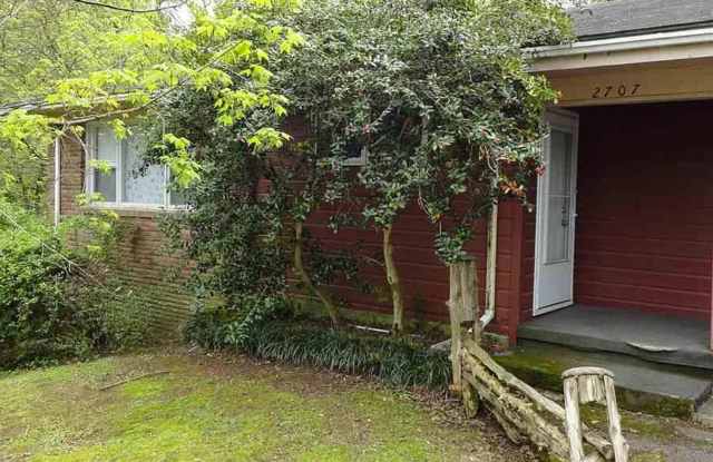Move In Special-$300 Off First Month's Rent- Charming 4 BR/ 2 bath home with basement. New photos coming soon! photos photos