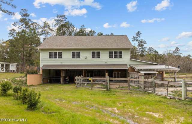 230 Causey Road Gallery 4