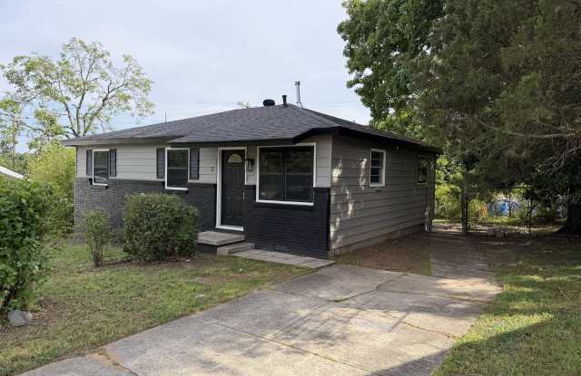 5 Oakview Dr Gallery 4