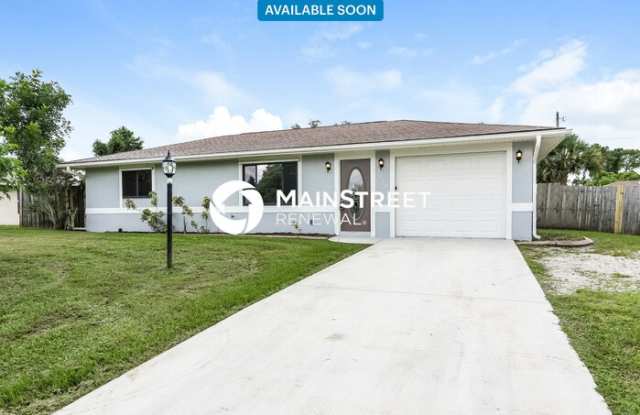 3879 Portair Avenue photos photos