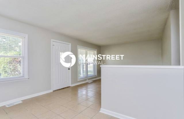 23 Jamestown Drive Gallery 3