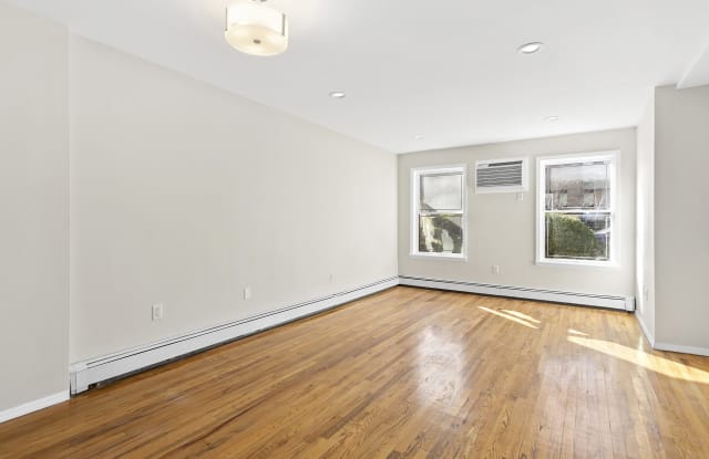217 31st Street - 217 31st St, Brooklyn, NY 11232
