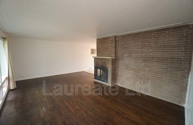 2260 Jamaica St. photos photos