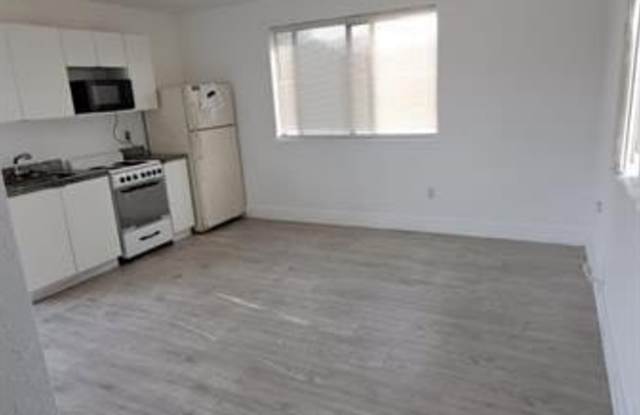 7000 NW 8th Ave - 7000 Northwest 8th Avenue, Miami, FL 33150 7000 NW 8th Ave - 7000 Northwest 8th Avenue, Miami, FL 33150