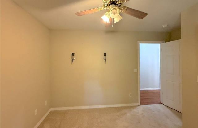 101 Beaverview Drive Gallery 4