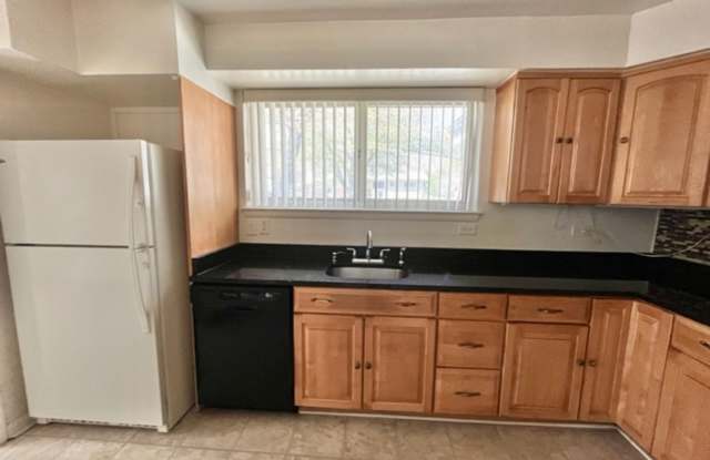 Fully updated 4 BR/2.5 BA home close to all amenities, Route 29 and 495 Gallery 4