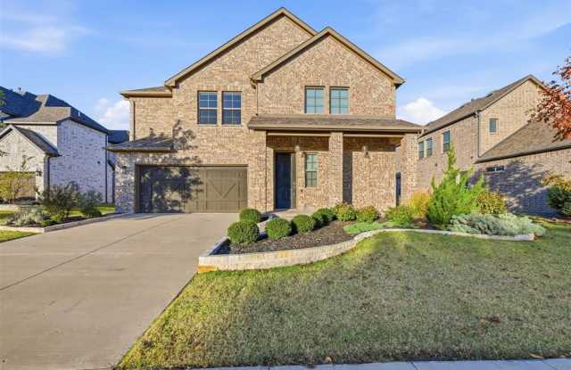 4009 Bear Creek Court photos photos