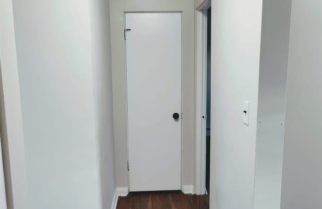 910 Elder Road Gallery 4