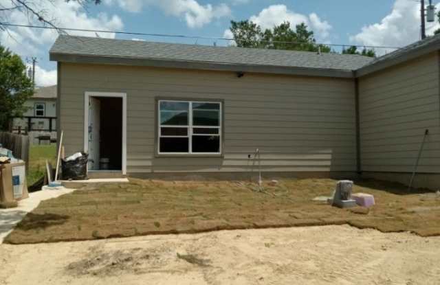 324 Ridgerock Dr Gallery 4