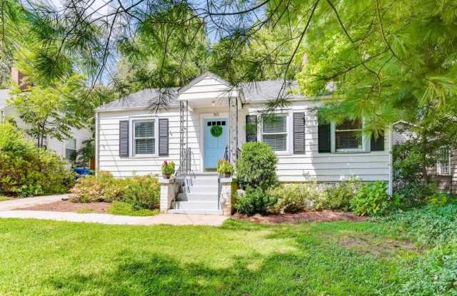 765 Berkeley Ave Nw photos photos 765 Berkeley Ave Nw photos photos