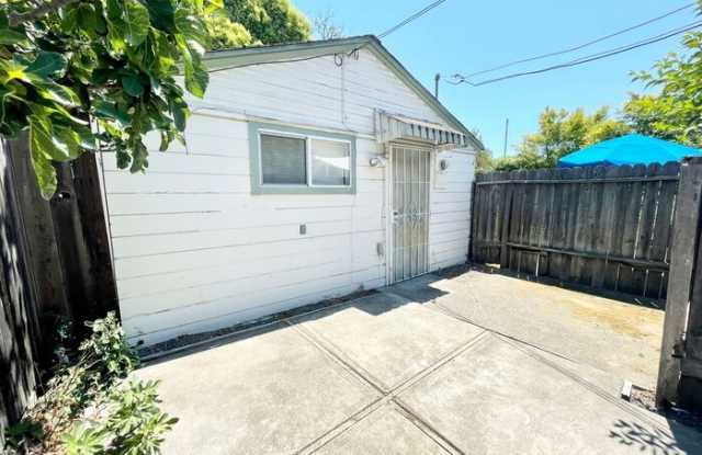 118 Garden Street photos photos