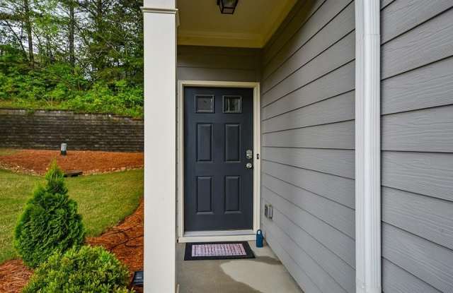157 Townview Drive Gallery 2