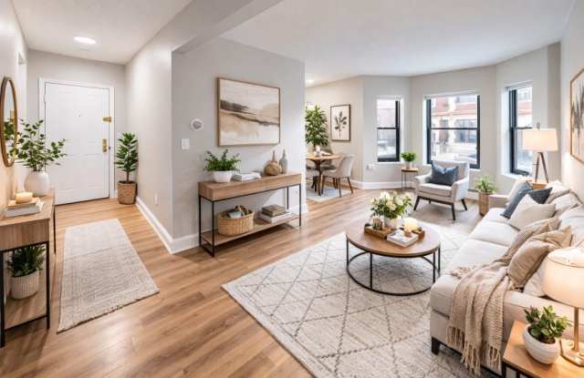 5 Royce Rd. photos photos