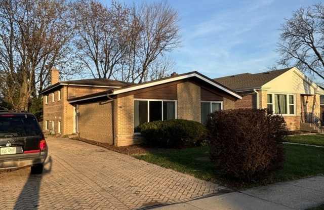 608 Lavergne Avenue photos photos