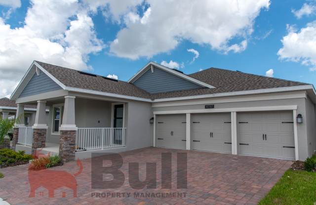 14747 Winter Stay Drive Gallery 2