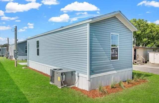 125 Southland Court Gallery 1