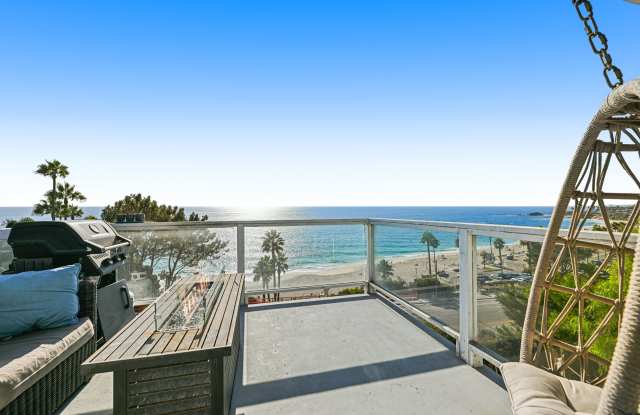 31261 Monterey St - 31261 Monterey Street, Laguna Beach, CA 92651