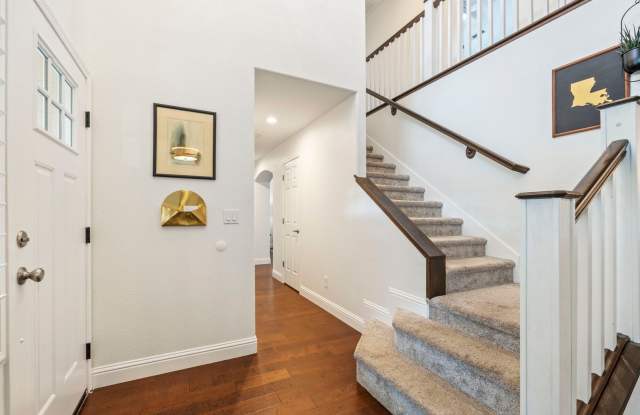 3792 Portland Gallery 4