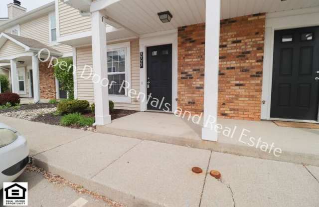 7727 E State Blvd photos photos