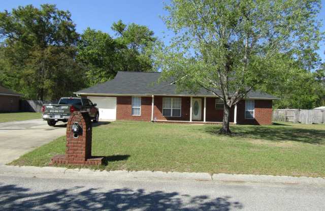 110 Tempest Lane photos photos