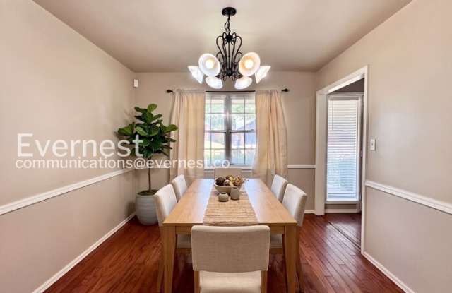 7716 East 53rd Place Gallery 4
