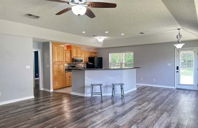 543 Ard Drive photos photos