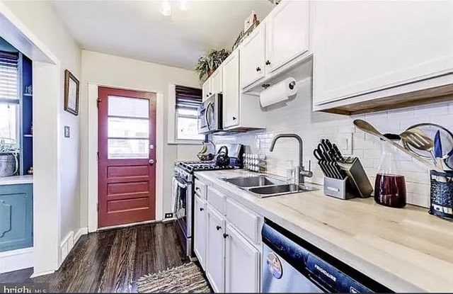 104 Coolidge Avenue photos photos