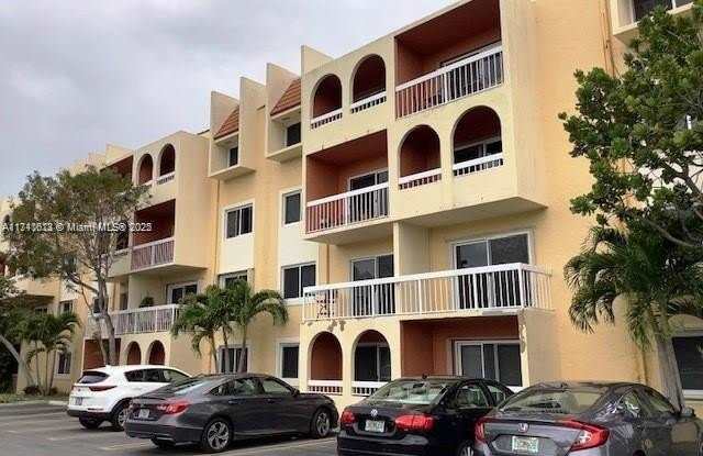 7910 Camino Real - 7910 Camino Real, Glenvar Heights, FL 33143 7910 Camino Real - 7910 Camino Real, Glenvar Heights, FL 33143