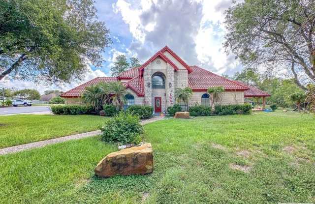 3206 E COBBLESTONE CREEK photos photos