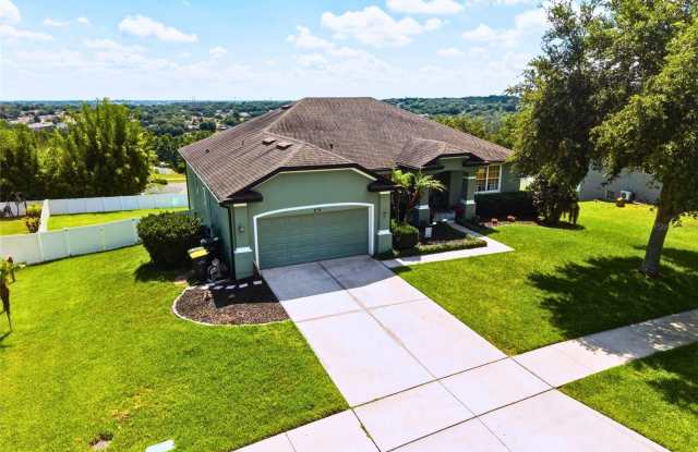 1852 SANDERLING DRIVE photos photos 1852 SANDERLING DRIVE photos photos