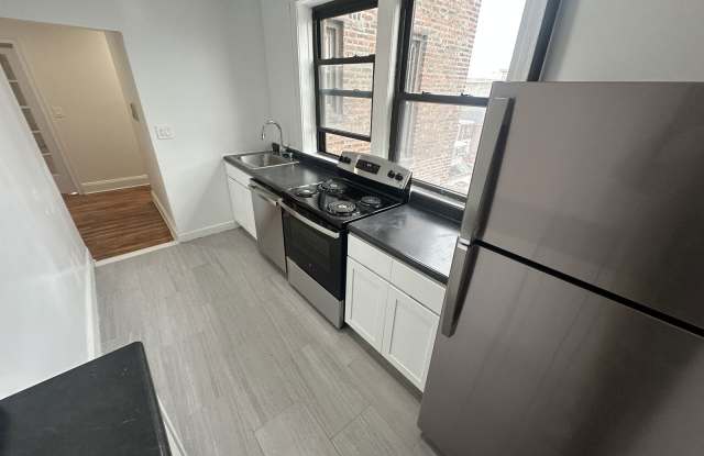 1634 Crosby Avenue photos photos