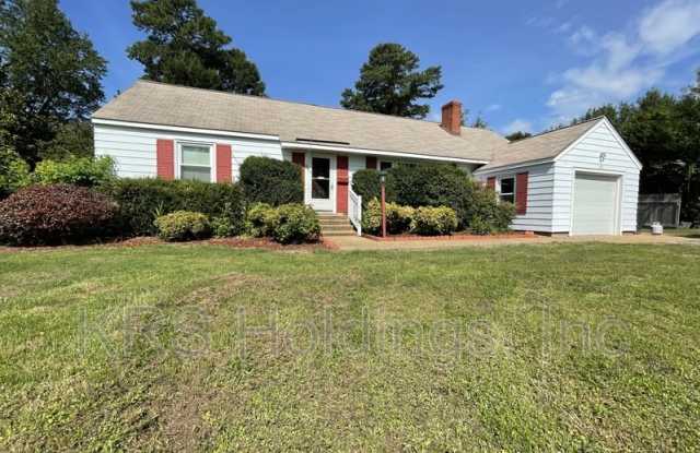 702 Jackson Drive photos photos