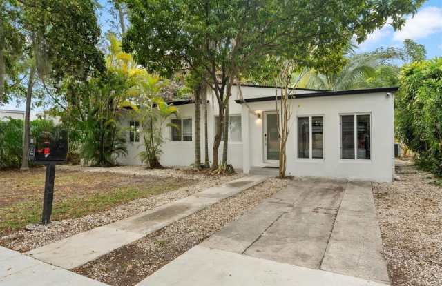 750 Northwest 83rd Terrace Gallery 4
