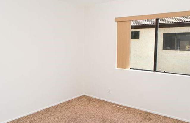 21900 Marylee Street - 21900 Marylee Street, Los Angeles, CA 91367