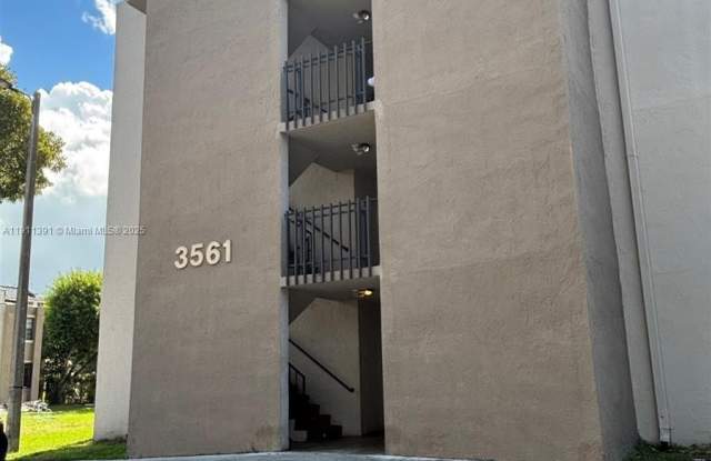 3561 SW 117th Ave photos photos 3561 SW 117th Ave photos photos