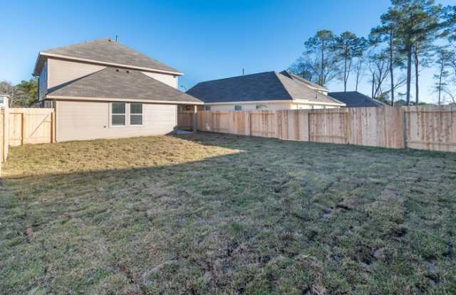3402 Atascocita Elm Drive Gallery 3