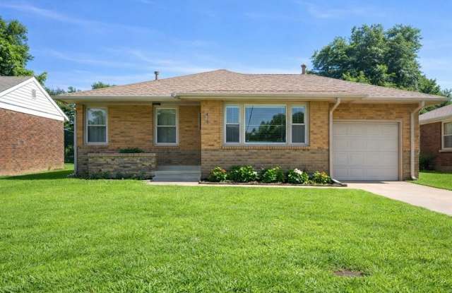 2216 N Downing Street photos photos